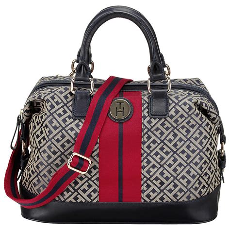 tommy hilfiger sale taschen|tommy hilfiger factory store online.